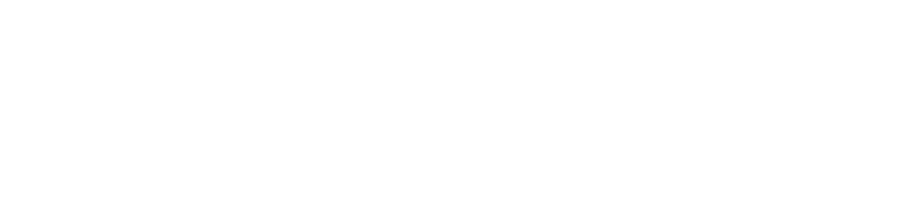 read the full script on organism